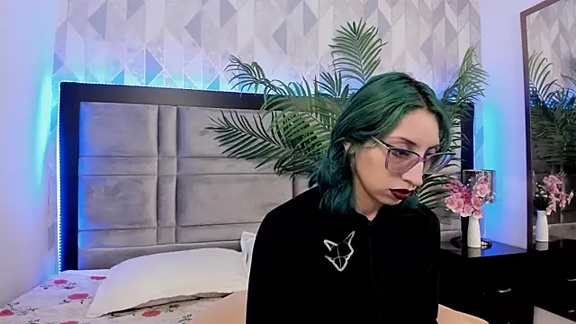 Im gaia online show from February 2025 12:05:02 PM