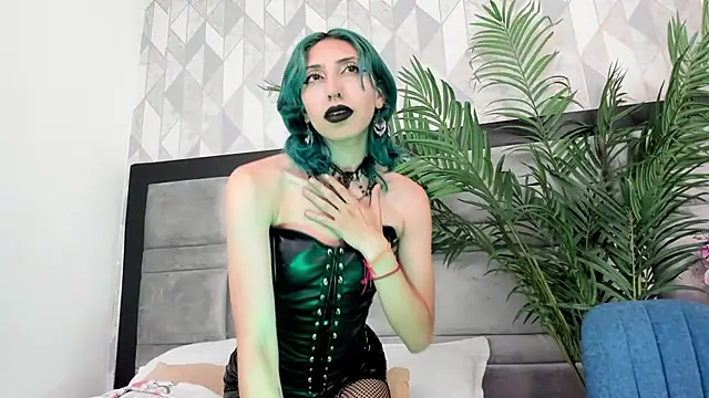 Im gaia online show from February 2025 07:27:02 PM