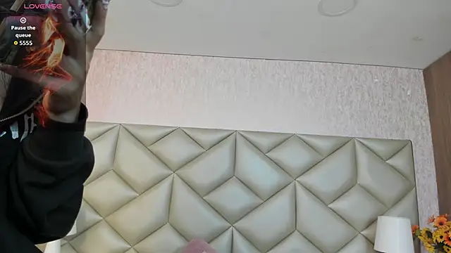 Im gaia online show from September 2025 12:27:02 PM