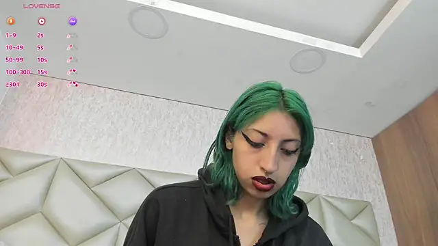 Im gaia online show from September 2025 12:27:01 PM