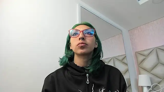 Im gaia online show from September 2025 12:40:02 PM