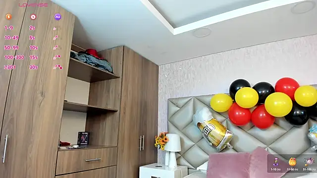 Im gaia online show from September 2025 12:20:01 PM