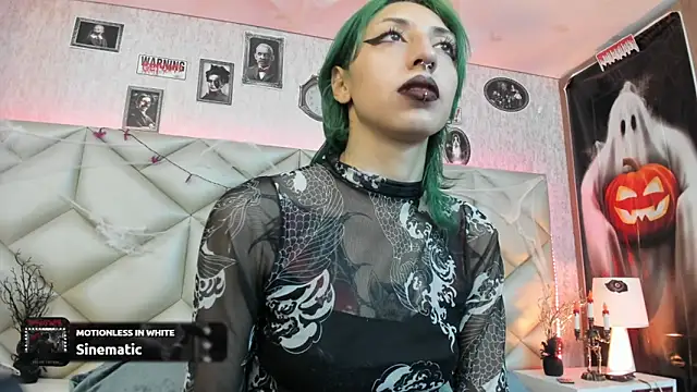 Im gaia online show from November 2025 12:28:02 PM