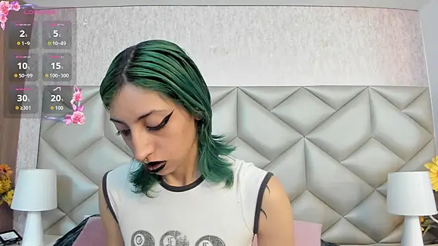 Im gaia online show from December 2025 12:25:02 PM