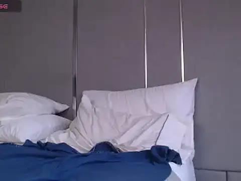 Snapshot of FaustoCock chatting on December 2024 10:45:02 PM FaustoCock online show from December 2024 10:45:02 PM