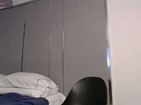 Snapshot of FaustoCock chatting on December 2024 04:00:02 AM FaustoCock online show from December 2024 04:00:02 AM