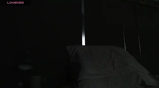 Snapshot of FaustoCock chatting on January 2025 12:39:01 AM FaustoCock online show from January 2025 12:39:01 AM