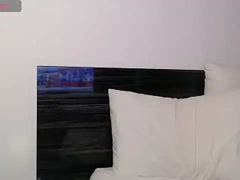 Snapshot of FaustoCock chatting on February 2025 01:57:01 AM FaustoCock online show from February 2025 01:57:01 AM