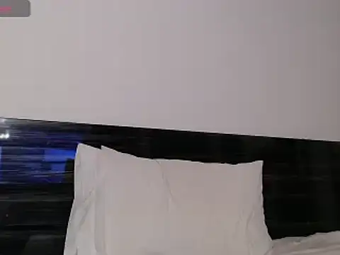 Snapshot of FaustoCock chatting on February 2025 01:32:01 AM FaustoCock online show from February 2025 01:32:01 AM