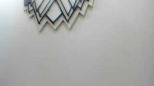 Amy wats0n online show from January 2025 07:03:01 PM