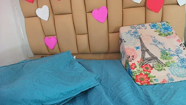 Amy wats0n online show from February 2025 10:09:01 PM