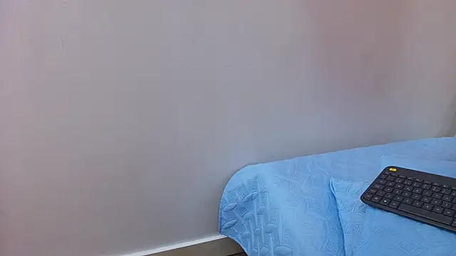 Amy wats0n online show from February 2025 10:14:02 PM