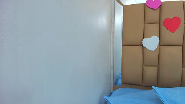 Amy wats0n online show from March 2025 07:15:02 PM