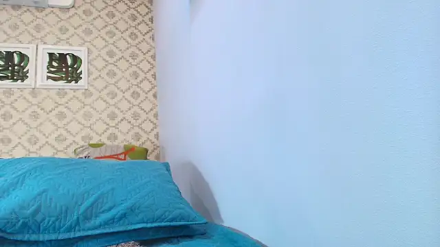 Amy wats0n online show from March 2025 10:31:02 PM