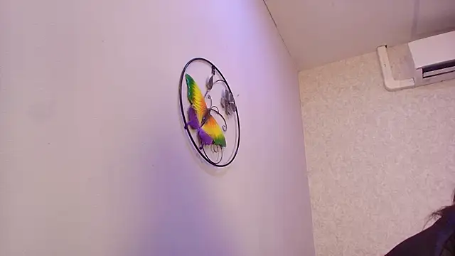 Amy wats0n online show from December 2025 07:10:02 PM