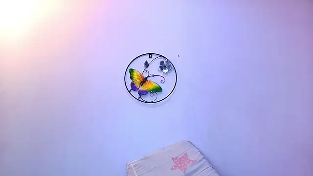 Amy wats0n online show from January 2026 07:04:01 PM