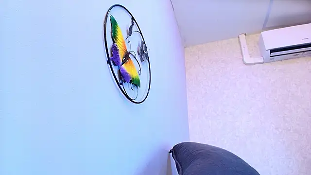 Amy wats0n online show from March 2026 08:05:02 PM