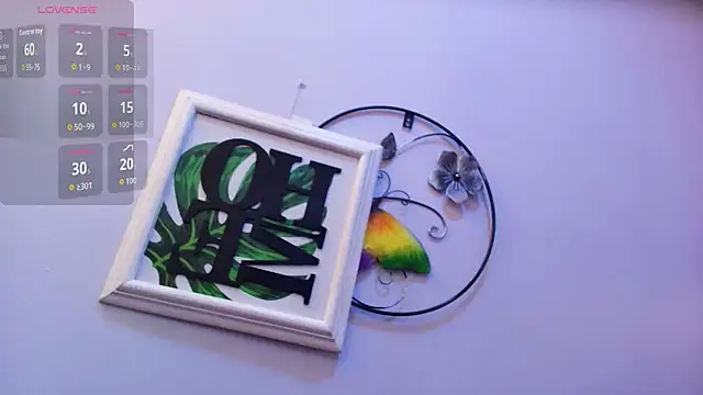 Amy wats0n online show from April 2026 07:09:02 PM