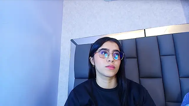Amy wats0n online show from May 2026 07:09:01 PM
