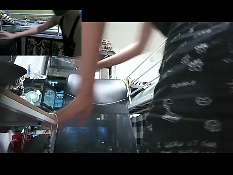 Snapshot of Owl1216 chatting on September 2025 11:09:01 AM Owl1216 online show from September 2025 11:09:01 AM