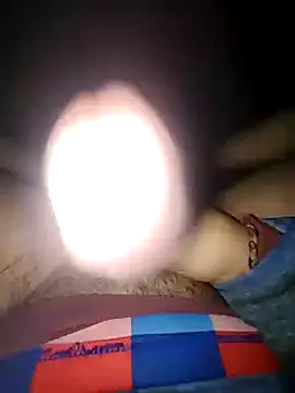 Snapshot of HardDick2 chatting on October 2025 07:39:02 AM HardDick2 online show from October 2025 07:39:02 AM