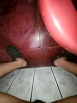 HardDick2 online show from November 2025 11:20:02 PM