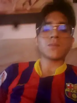 HardDick2 online show from February 2026 06:10:02 AM