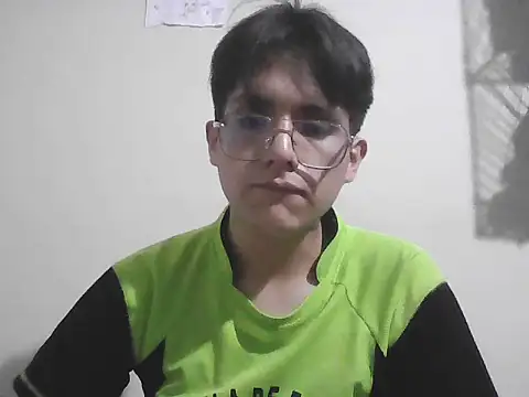 HardDick2 online show from July 2026 05:23:01 AM