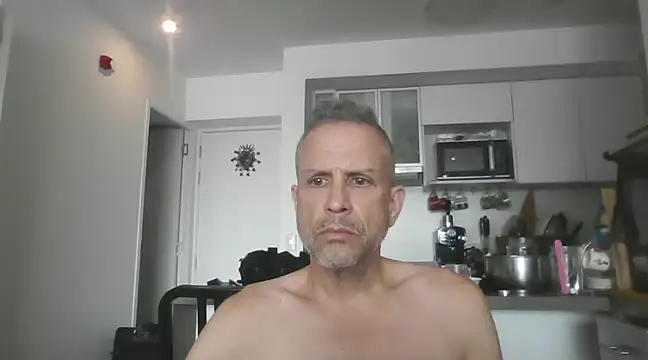 Diegoperrote682661 online show from December 2024 03:00:02 PM