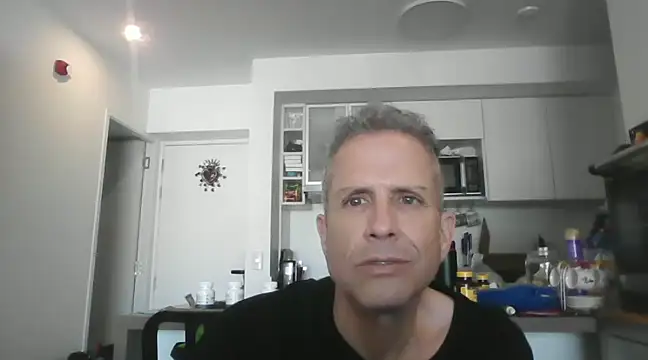 Diegoperrote682661 online show from December 2024 10:05:01 PM