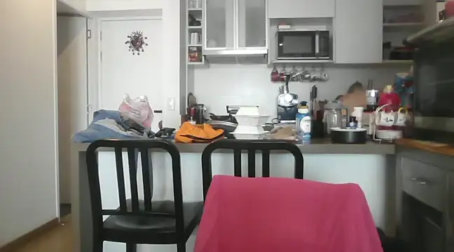 Diegoperrote682661 online show from January 2025 10:07:02 PM