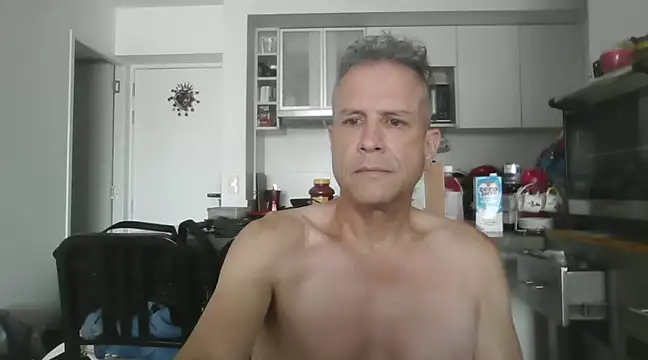 Diegoperrote682661 online show from February 2025 07:44:02 PM