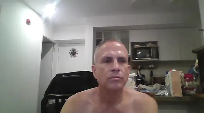 Diegoperrote682661 online show from February 2025 03:42:01 AM