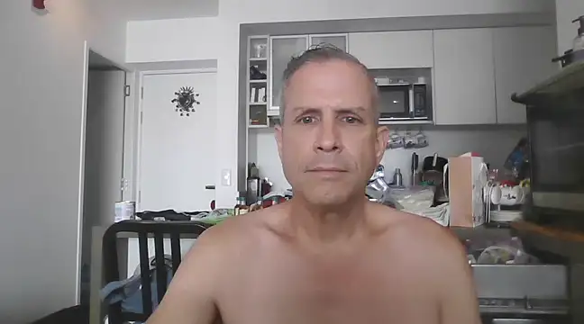 Diegoperrote682661 online show from March 2025 06:08:02 PM