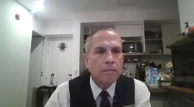 Diegoperrote682661 online show from March 2025 08:32:02 AM