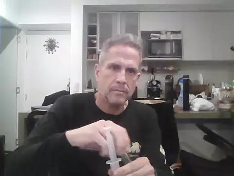 Diegoperrote682661 online show from September 2025 02:11:01 AM