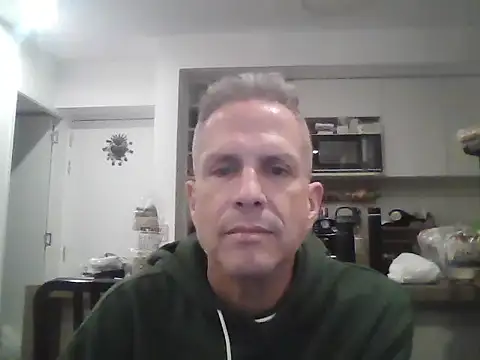 Diegoperrote682661 online show from September 2025 11:39:02 PM