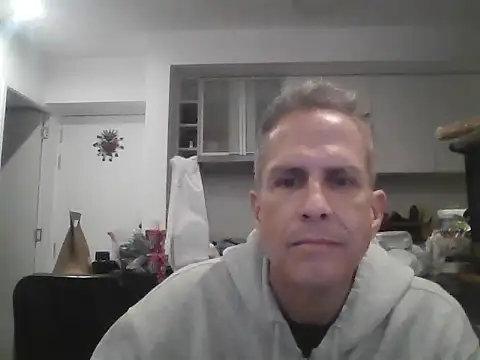 Diegoperrote682661 online show from October 2025 11:12:02 PM