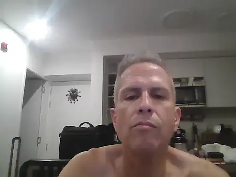 Diegoperrote682661 online show from October 2025 02:45:02 AM