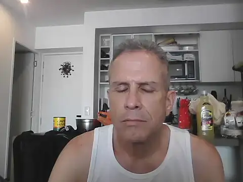 Diegoperrote682661 online show from January 2026 08:14:01 PM