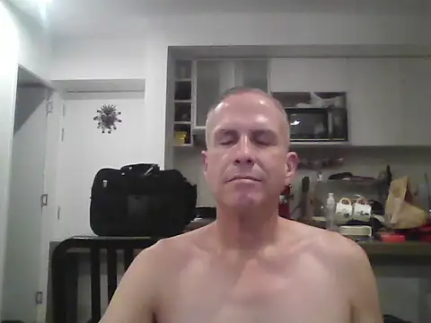 Snapshot of Diegoperrote682661 chatting on March 2026 03:10:01 AM Diegoperrote682661 online show from March 2026 03:10:01 AM