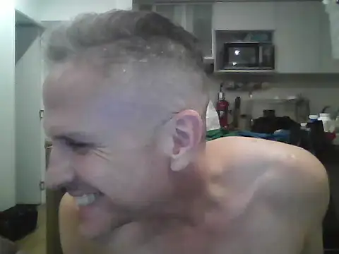 Snapshot of Diegoperrote682661 chatting on April 2026 03:24:01 AM Diegoperrote682661 online show from April 2026 03:24:01 AM