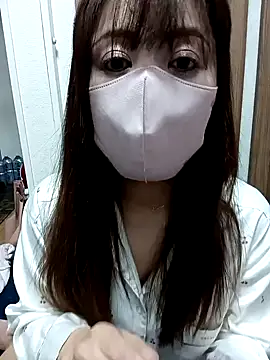 Mirika555 online show from January 2025 12:41:01 PM
