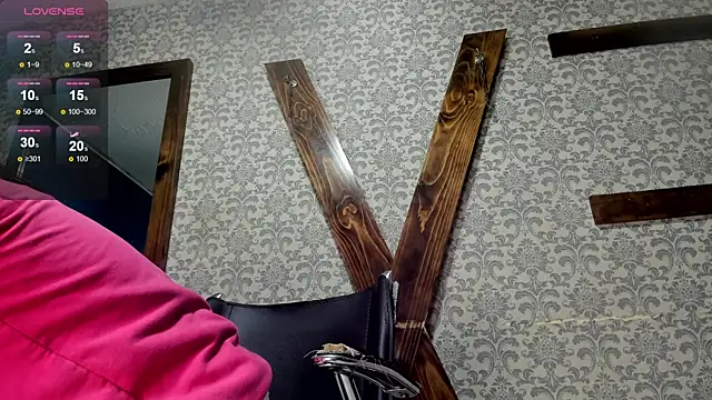 Mia scarlet69 online show from March 2025 12:12:02 PM