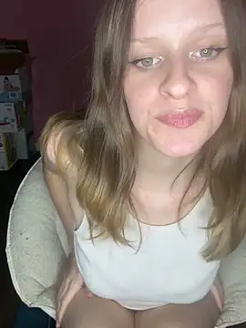 Snapshot of Ms_Angelic chatting on December 2024 07:06:02 AM Ms Angelic online show from December 2024 07:06:02 AM