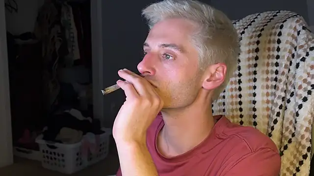 Dylansd online show from December 2024 09:27:01 AM