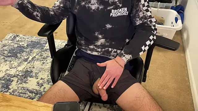 Dylansd online show from January 2025 06:47:02 AM