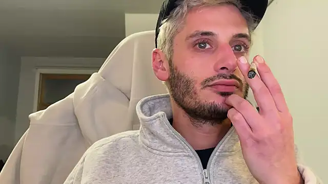 Dylansd online show from January 2025 04:16:02 AM