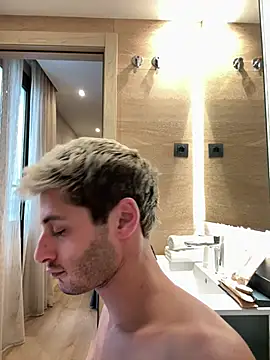 Dylansd online show from March 2025 02:12:01 PM