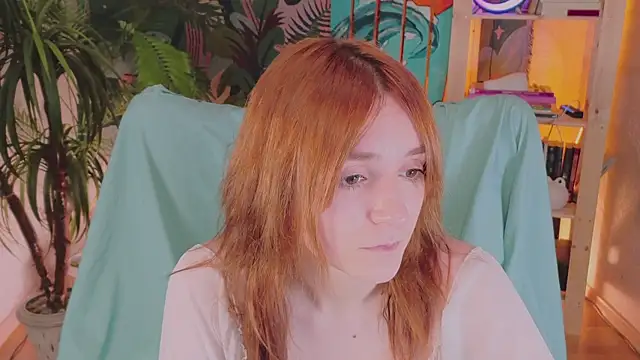 Rita flame online show from October 2025 12:36:01 PM